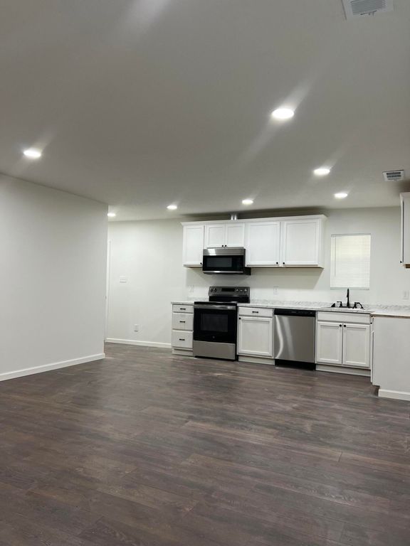 709 Pine St, Purvis, MS - View 3