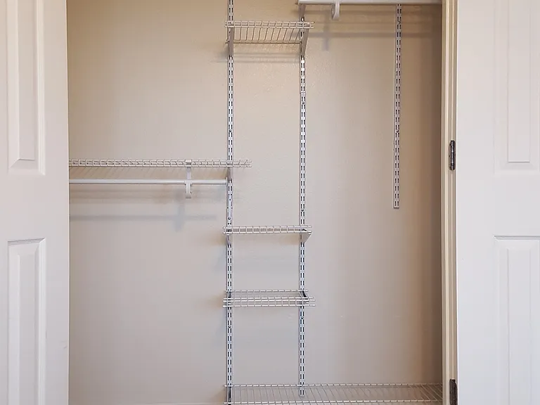 152 S 1100 W — Photo 7