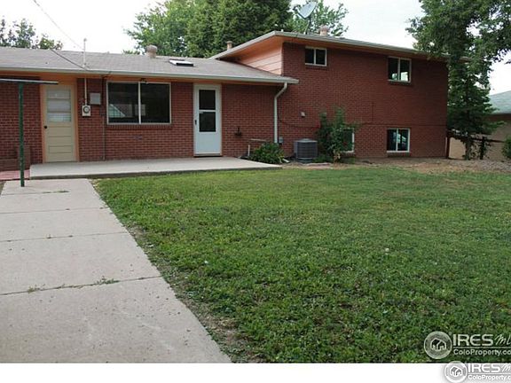 2nd image of 1036 Lilac St