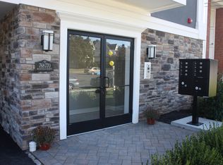 768-770 Westfield Ave, Elizabeth, NJ 07208