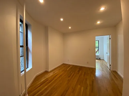 Rented by Douglas Elliman | media 4