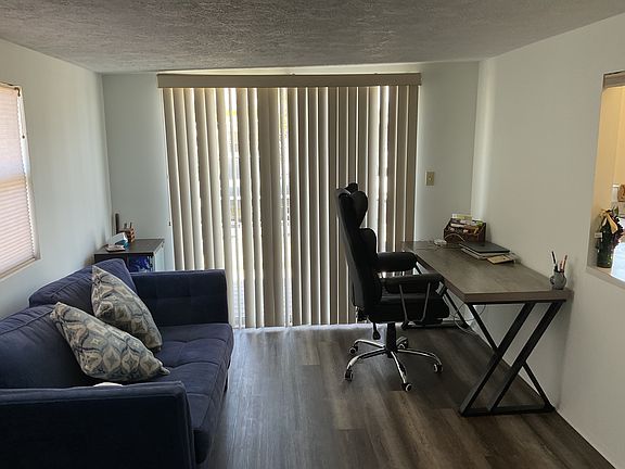 5th image of 3901 Bahia Vista St Lot 613