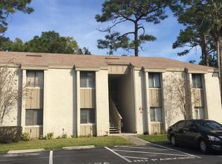 120 Springwood Cir, Longwood, FL 32750