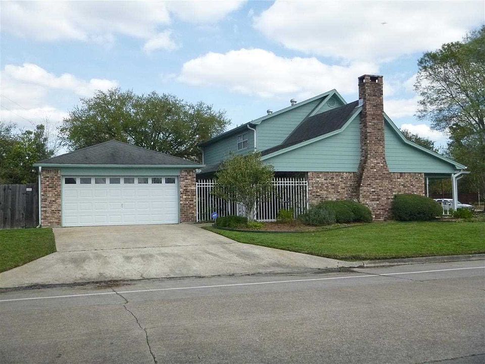 1st image of 6890 Glen Willow Dr