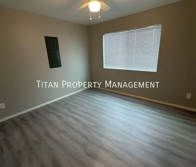 3616 Branch St — Photo 8