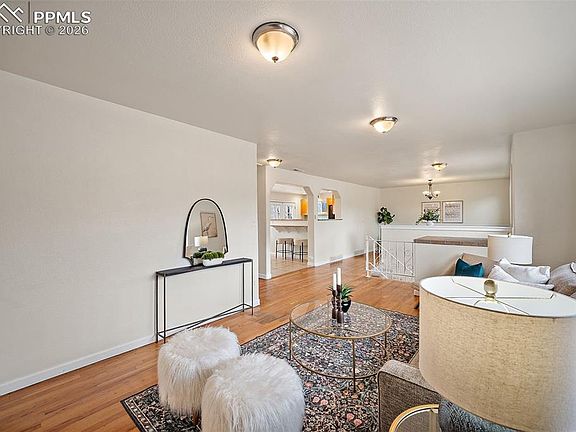 4th image of 1642 Keaton Ln