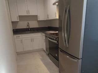 4455 1/2 S Centinela Ave, Los Angeles, CA 90066
