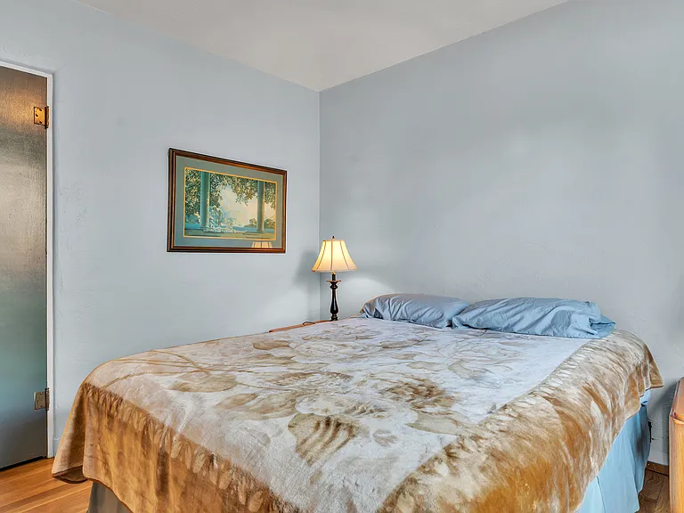 3522 Anderson Ave SE #1 — Photo 7