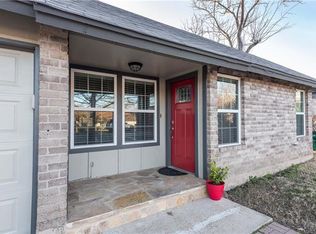 6103 Woodhue Dr, Austin, TX 78745