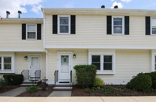1st image of 5 Meadowhill Ct APT 54