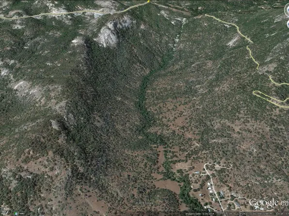 28820 Tollhouse Rd, Tollhouse, CA 93667