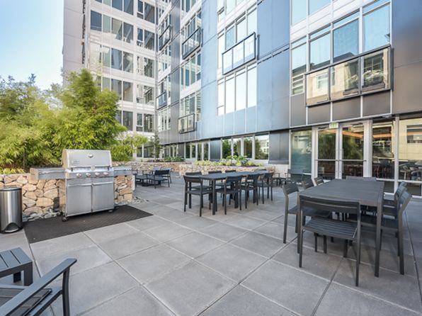 PK88 Park 88 | 88 102nd Ave NE, Bellevue, WA