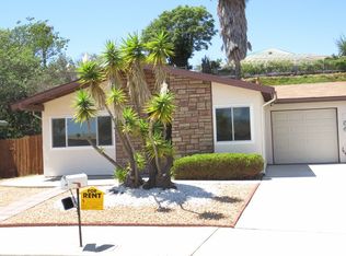 3682 Seaflower Ln, Oceanside, CA 92056