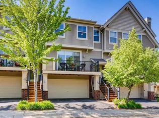 11196 Kinsley St, Eden Prairie, MN 55344