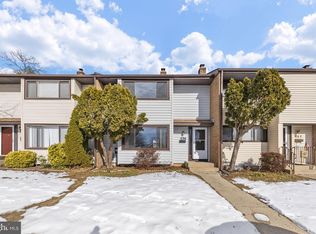 456 Fairfield Rd, East Windsor, NJ 08520