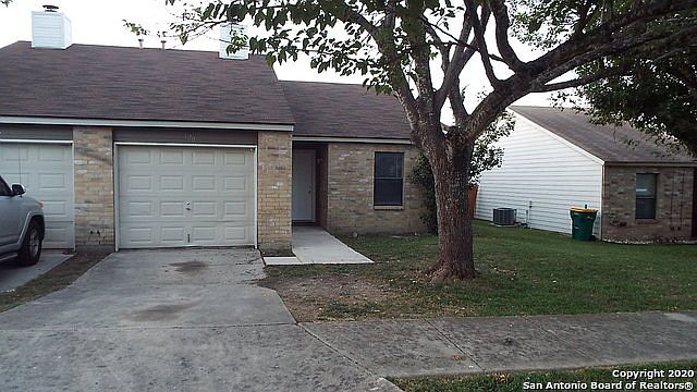 1st image of 120 Whisper Way #120