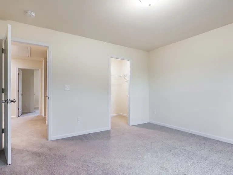 322 Hamilton Pointe Dr — Photo 12
