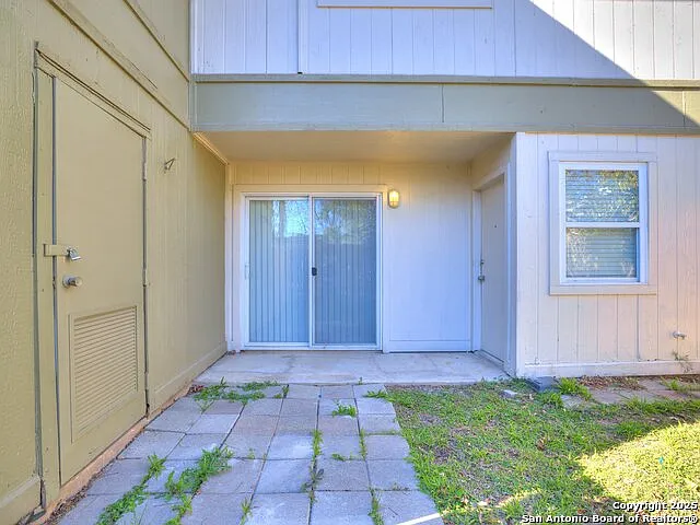 100 Lorenz Rd #1501 — Photo 48