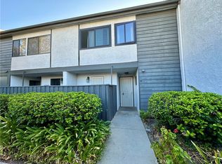 11311 Tampa Ave UNIT 31, Porter Ranch, CA 91326