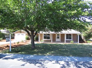 1870 2nd Ave, Walnut Creek, CA 94597