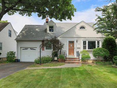 114 Beech St, Cranford, NJ, 07016