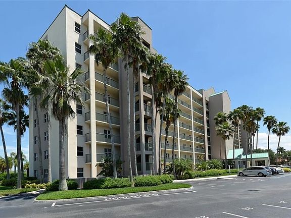 3rd image of 2320 Terra Ceia Bay Blvd Unit 605