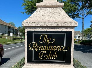 1562 Thornwood Dr #B, Mount Laurel, NJ 08054