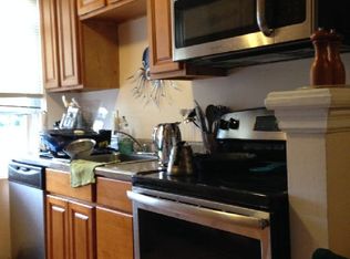 400-404 Highland Ave #40R, Somerville, MA 02144