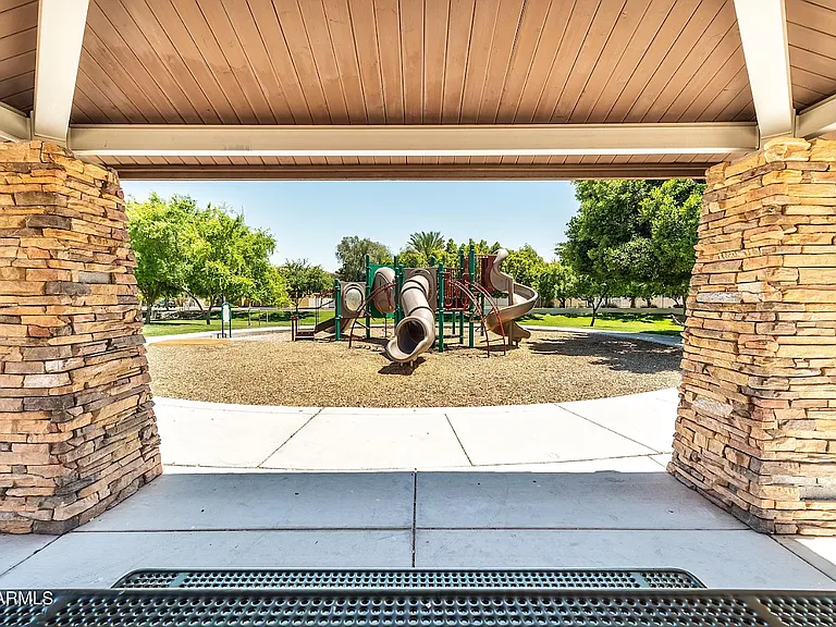 1367 S Country Club Dr #1058 — Photo 11