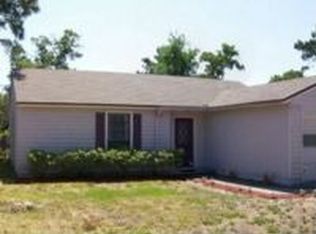 12753 Beaubien Rd, Jacksonville, FL 32258