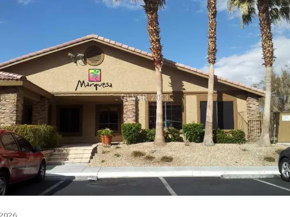 7200 Pirates Cove Rd Unit 1073, Las Vegas, NV 89145
