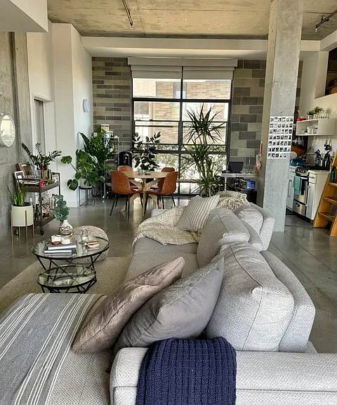 4017 1st Ave #100 — Photo 3
