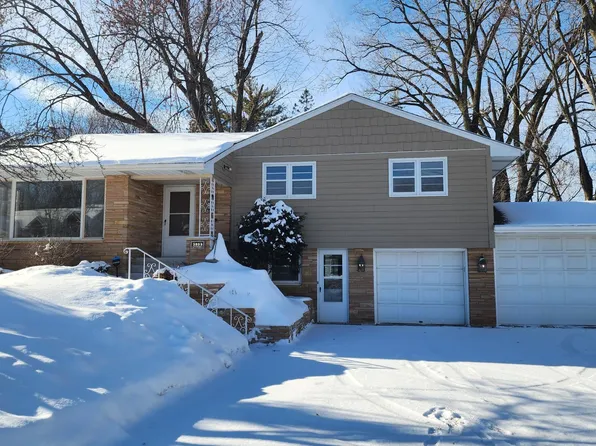 3933 Douglas Dr N, Crystal, MN 55422