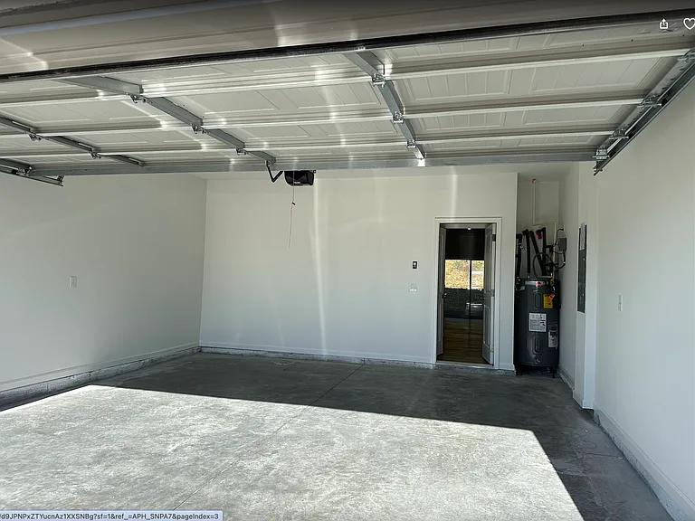 138 Vision St — Photo 20