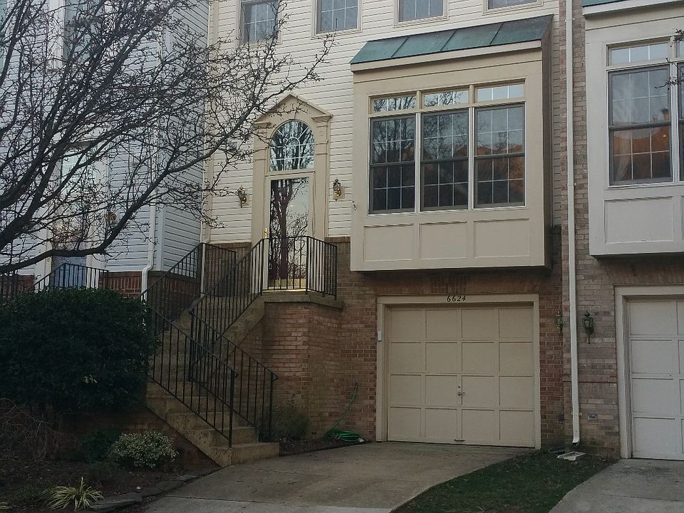 1st image of 6624 Frost Lake Ln