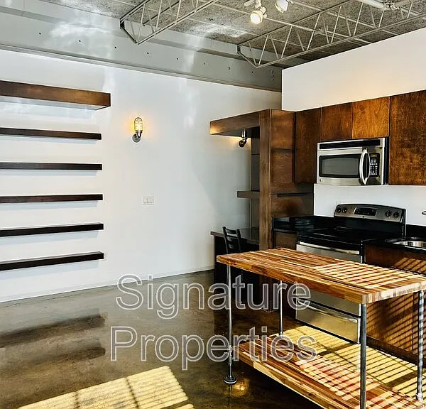 400 Salem Ave #2A — Photo 18