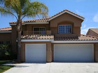 1249 Avenida Roundelay, San Jacinto, CA 92583