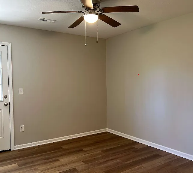 137 SW 145th Rd #A — Photo 11