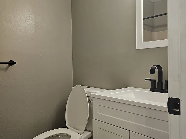 3160 Marra Ln #17 — Photo 5