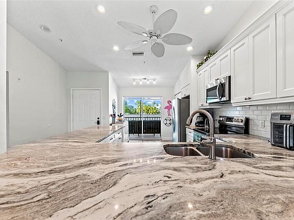 5th image of 4639 CHAPEL HILL DRIVE #2925