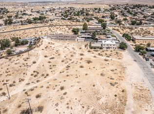 0 Sueno Ln #42, Victorville, CA 92394