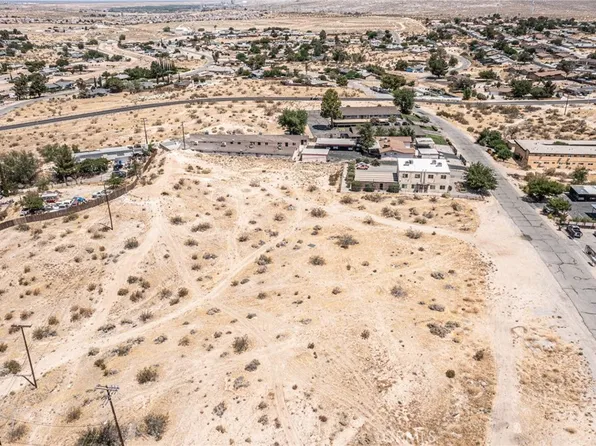0 Sueno Ln #42, Victorville, CA 92394