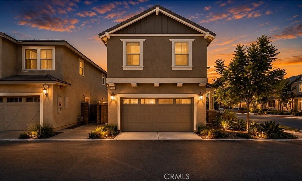 1st image of 16537 Monteviejo St