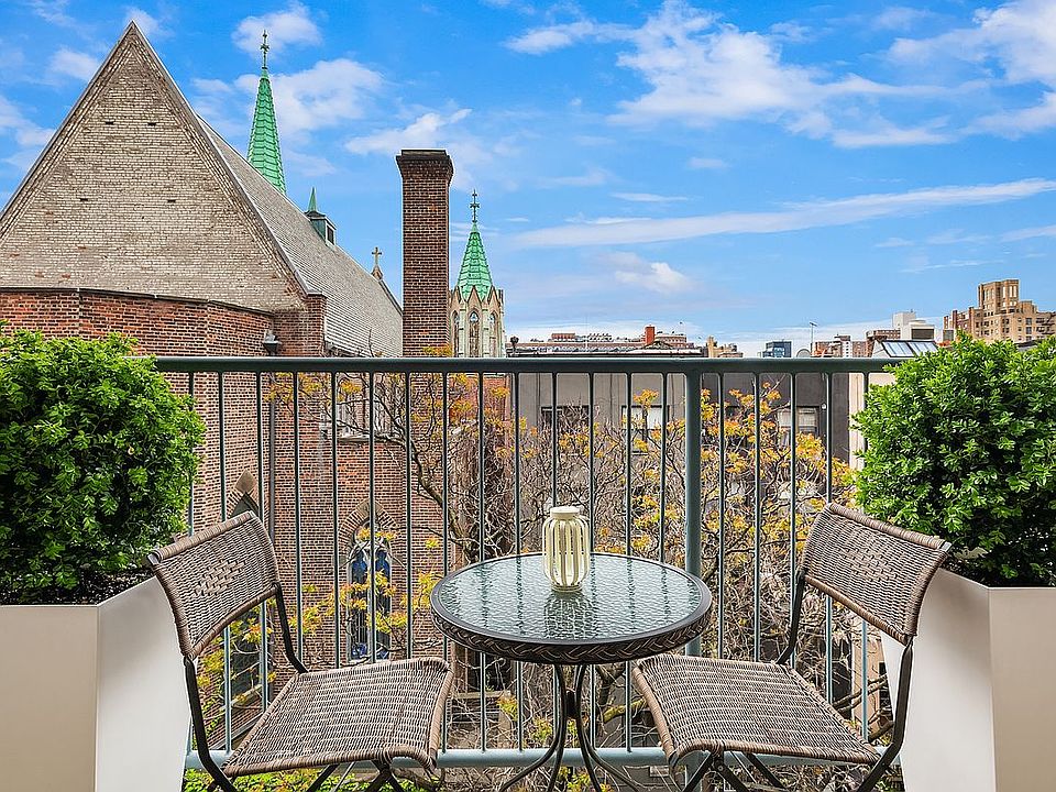 1st image of 324 W 23rd St APT 4B
