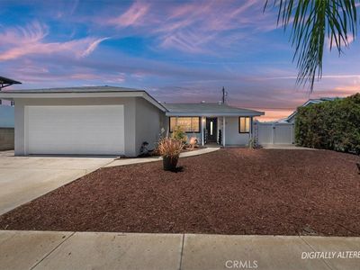 3540 Budd St, San Diego, CA, 92111
