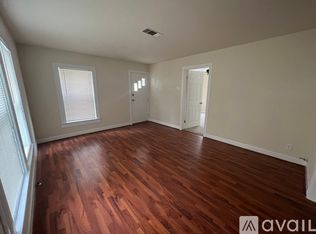 411 Pecan St, Sweeny, TX 77480