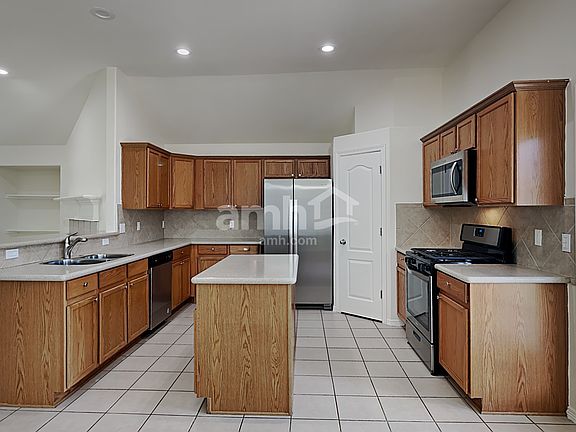 3rd image of 7007 Casita Dr
