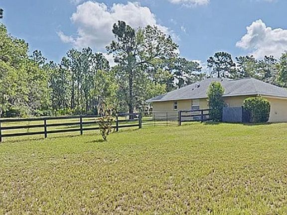 4th image of 4889 N Peppermint Dr