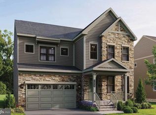 0 Chapman Mill Dr, Glen Allen, VA