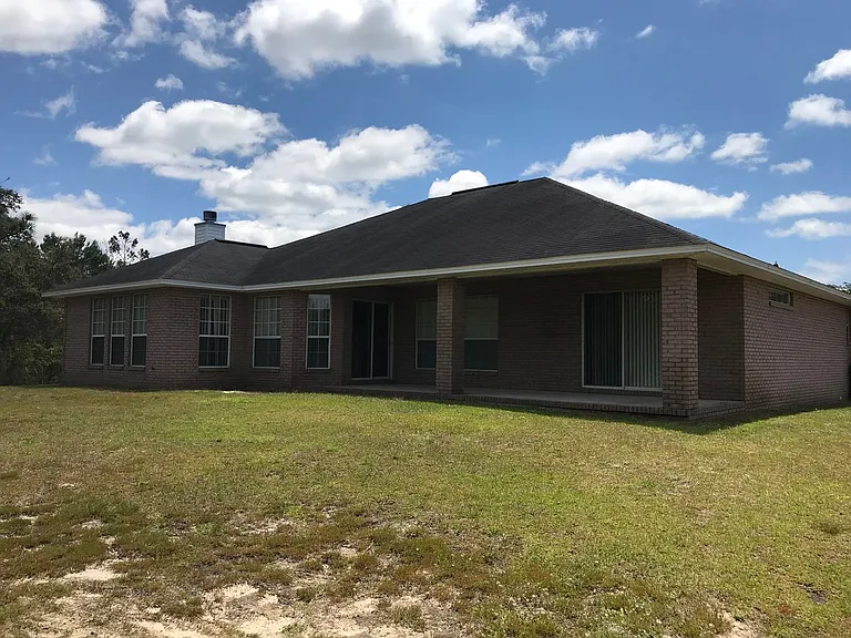 2642 Hidden Creek Dr — Photo 42